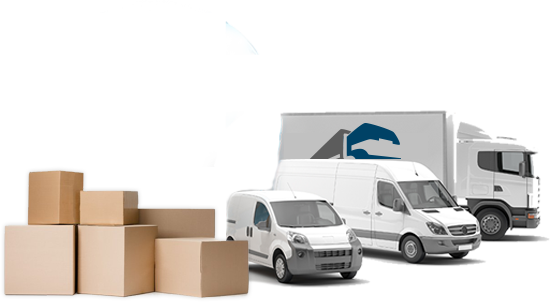 logistics
